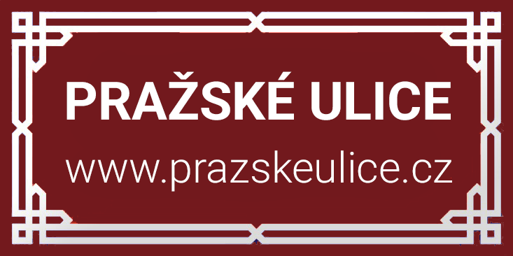 Moje projekty prazskeulice texty