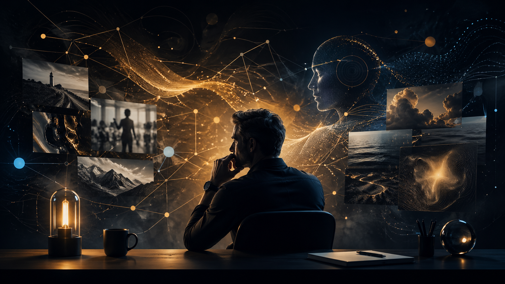 Co poslouchám mezi řádky, když někdo popisuje svůj byznys