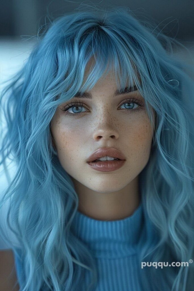 galerie: Modelface AI