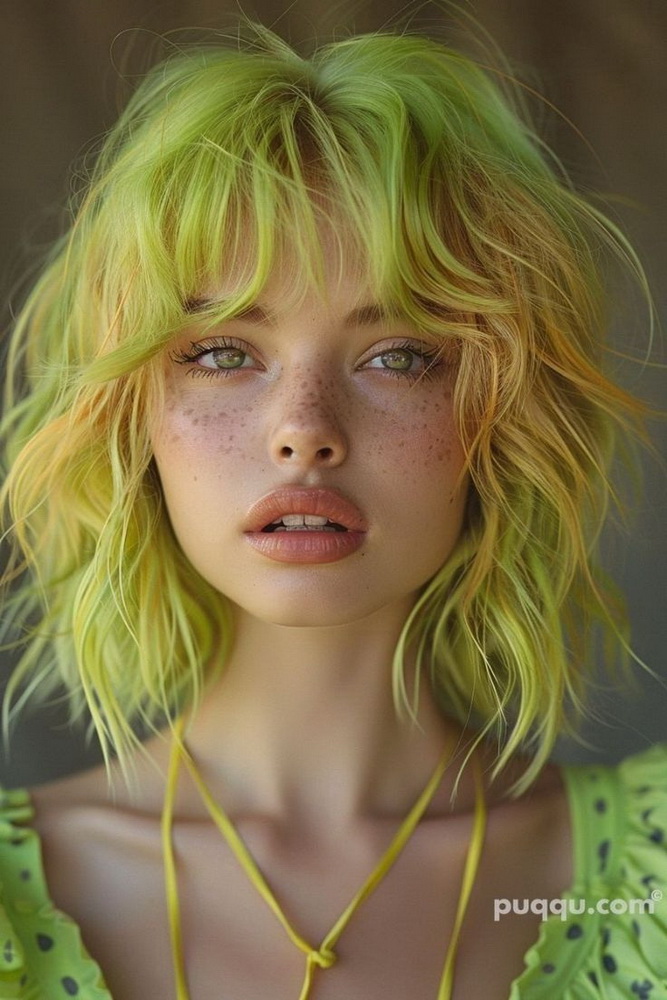 galerie: Modelface AI