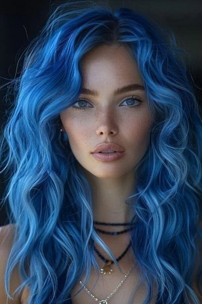 galerie: Modelface AI