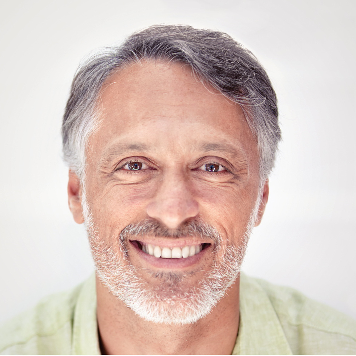 Profilová fotka autora system